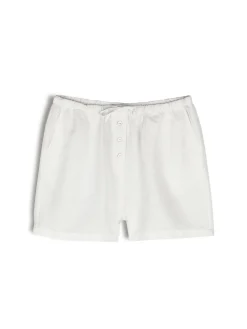 GATE Szorty| Spodnie·Spodenki ☀️