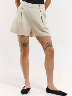 GATE Szorty| Spodnie·Spodenki ☀️