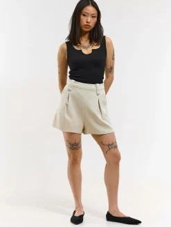 GATE Szorty| Spodnie·Spodenki ☀️