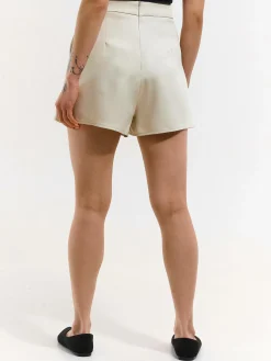 GATE Szorty| Spodnie·Spodenki ☀️