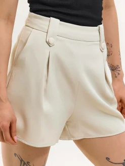 GATE Szorty| Spodnie·Spodenki ☀️