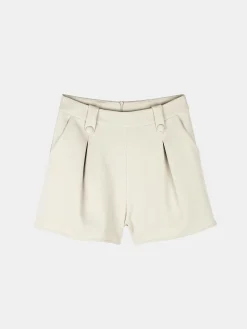 GATE Szorty| Spodnie·Spodenki ☀️