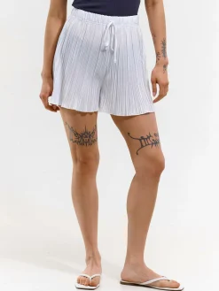 GATE Szorty| Spodnie·Spodenki ☀️