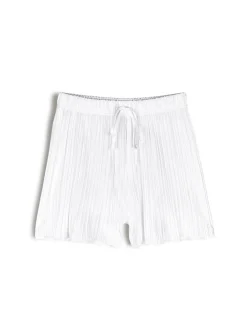 GATE Szorty| Spodnie·Spodenki ☀️