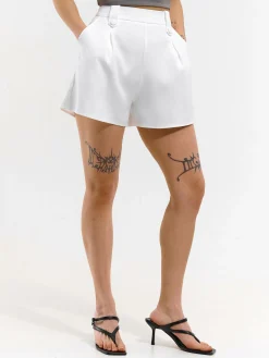 GATE Szorty| Spodnie·Spodenki ☀️