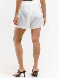 GATE Szorty| Spodnie·Spodenki ☀️