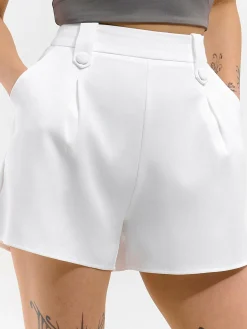 GATE Szorty| Spodnie·Spodenki ☀️