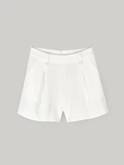 GATE Szorty| Spodnie·Spodenki ☀️