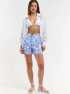 GATE Szorty| Spodnie·Spodenki ☀️