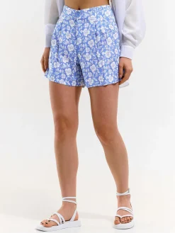 GATE Szorty| Spodnie·Spodenki ☀️