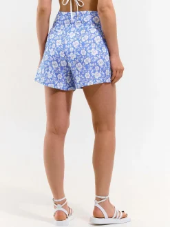 GATE Szorty| Spodnie·Spodenki ☀️