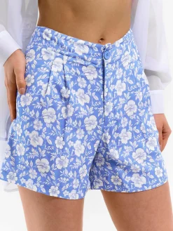 GATE Szorty| Spodnie·Spodenki ☀️