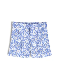 GATE Szorty| Spodnie·Spodenki ☀️