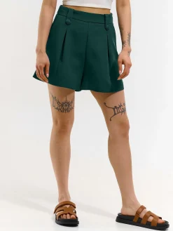 GATE Szorty| Spodnie·Spodenki ☀️