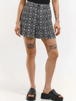 GATE Szorty| Spodnie·Spodenki ☀️