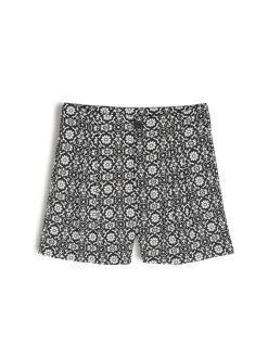 GATE Szorty| Spodnie·Spodenki ☀️