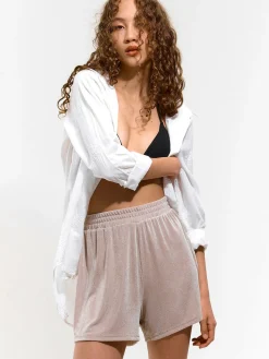 GATE Szorty| Spodnie·Spodenki ☀️