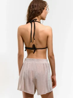 GATE Szorty| Spodnie·Spodenki ☀️