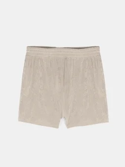 GATE Szorty| Spodnie·Spodenki ☀️