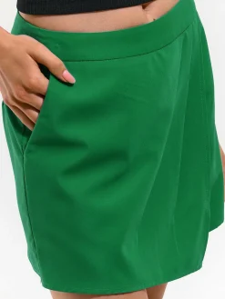 GATE Szorty| Spodnie·Spodenki ☀️