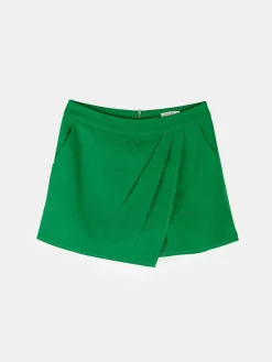 GATE Szorty| Spodnie·Spodenki ☀️