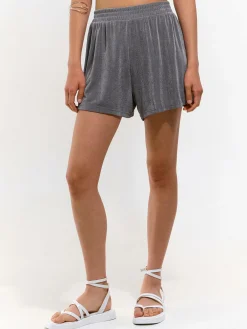 GATE Szorty| Spodnie·Spodenki ☀️