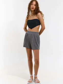 GATE Szorty| Spodnie·Spodenki ☀️