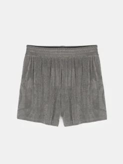 GATE Szorty| Spodnie·Spodenki ☀️