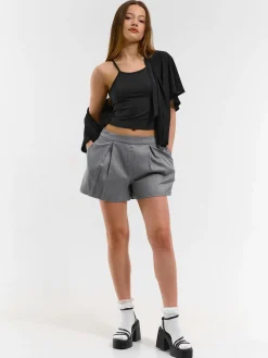 GATE Szorty| Spodnie·Spodenki ☀️