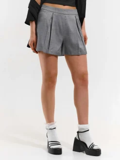 GATE Szorty| Spodnie·Spodenki ☀️