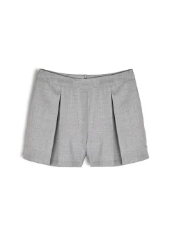 GATE Szorty| Spodnie·Spodenki ☀️