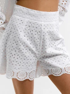 GATE Szorty| Spodnie·Spodenki ☀️