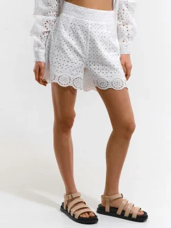 GATE Szorty| Spodnie·Spodenki ☀️