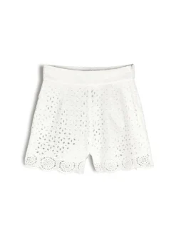 GATE Szorty| Spodnie·Spodenki ☀️