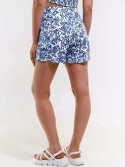 GATE Szorty| Spodnie·Spodenki ☀️