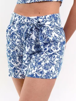 GATE Szorty| Spodnie·Spodenki ☀️