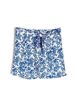 GATE Szorty| Spodnie·Spodenki ☀️