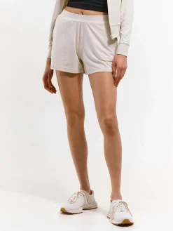 GATE Szorty| Spodnie·Spodenki ☀️