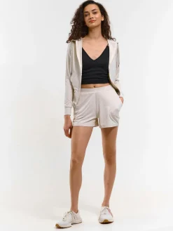 GATE Szorty| Spodnie·Spodenki ☀️