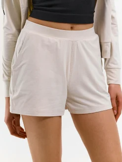 GATE Szorty| Spodnie·Spodenki ☀️