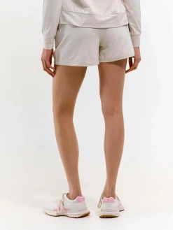 GATE Szorty| Spodnie·Spodenki ☀️