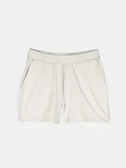 GATE Szorty| Spodnie·Spodenki ☀️