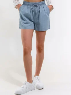 GATE Szorty| Spodnie·Spodenki ☀️