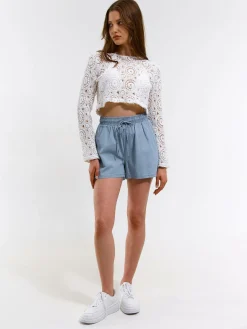 GATE Szorty| Spodnie·Spodenki ☀️