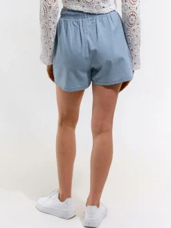 GATE Szorty| Spodnie·Spodenki ☀️