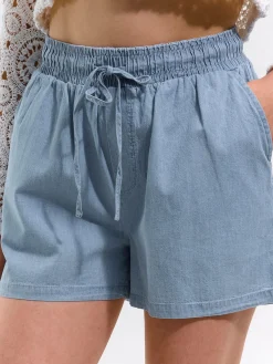 GATE Szorty| Spodnie·Spodenki ☀️