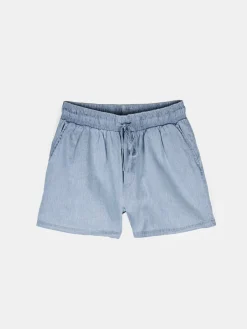 GATE Szorty| Spodnie·Spodenki ☀️