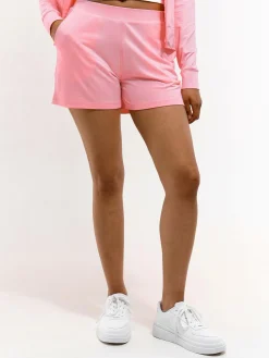 GATE Szorty| Spodnie·Spodenki ☀️