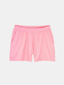 GATE Szorty| Spodnie·Spodenki ☀️