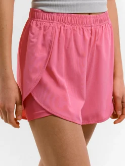 GATE Szorty| Spodnie·Spodenki ☀️